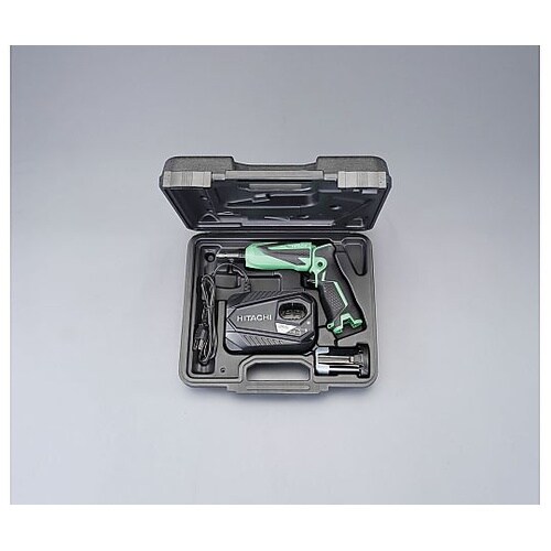 DC7.2V インパクトドライバー(充電