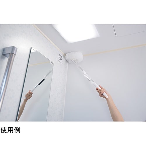 sm@rt 浴槽洗い FM sm@rt7