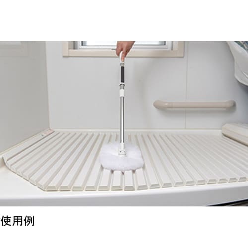 sm@rt 浴槽洗い FM sm@rt7