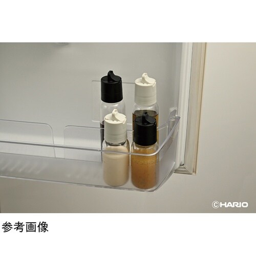 ワンタッチドレッシングボトル 150mL