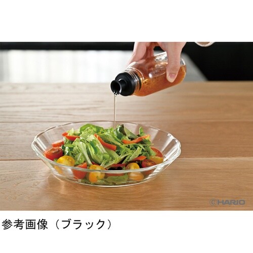 ドレッシングボトルスリム 150mL ペ