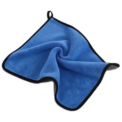 シルキータッチクロス 1セット(3枚入)