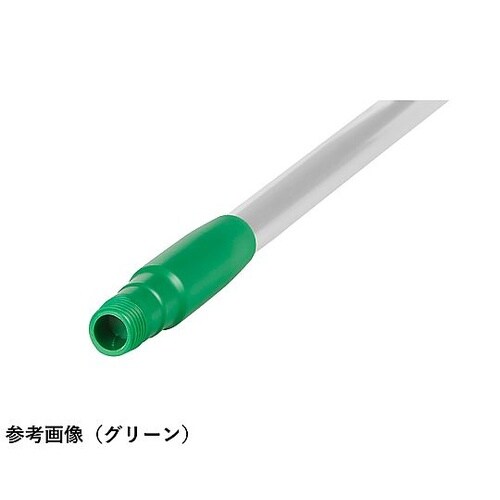 ハンドル 白 2931