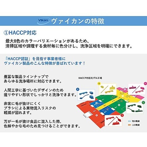 ハンドル 白 2931