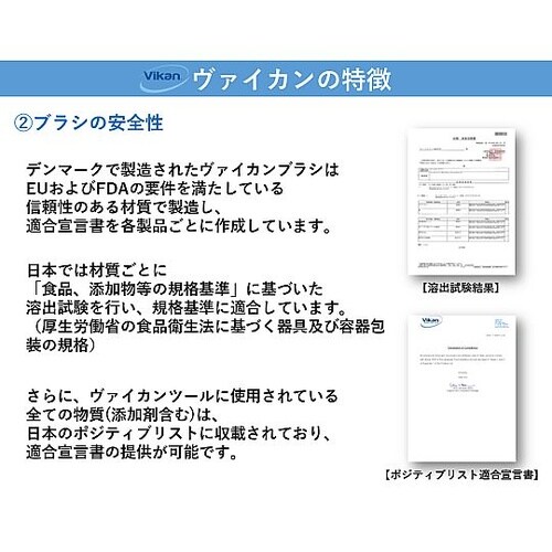 ハンドル 白 2931