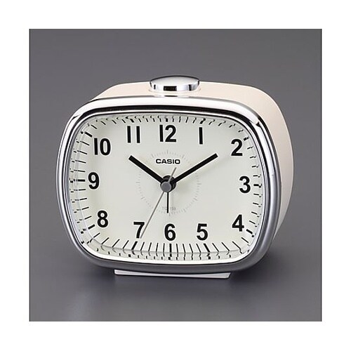 109x62x91mm 置時計 EA79