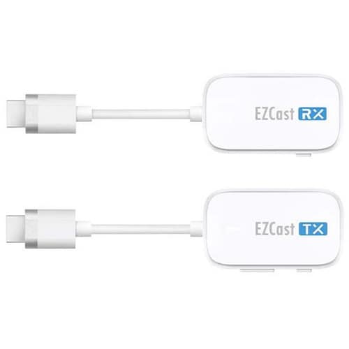 1on1ワイヤレスプレゼンテーションEZ