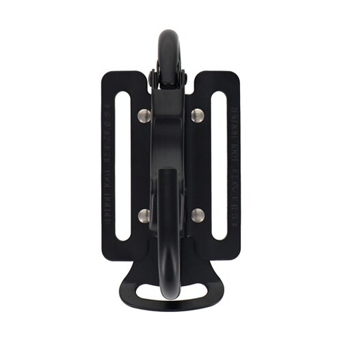 DBLTACT 可動式ツールフック DT