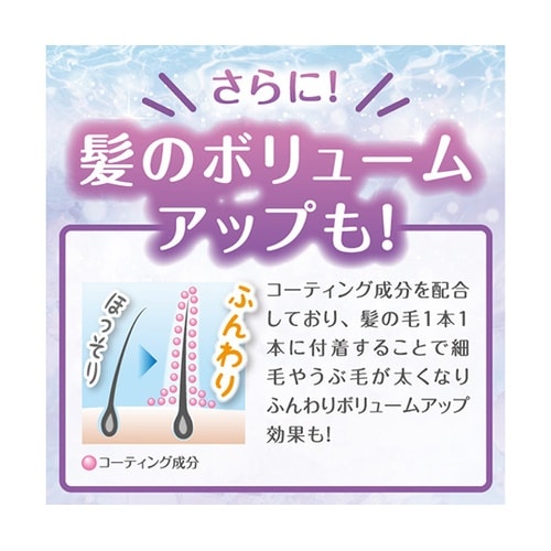 胡粉美人プロテクトスプレー