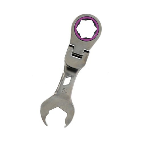 1128786 フレキシブル 19mm