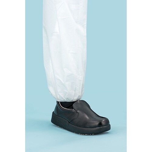 AZ GUARD(R)4010 続服 多