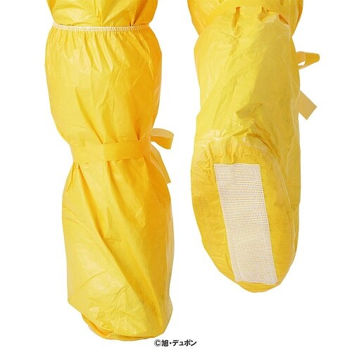 デュポン(TM)タイケム(R)2000C