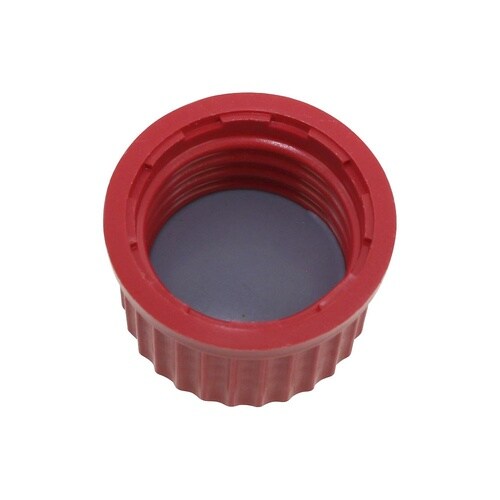 017200−322A キャップ 1個