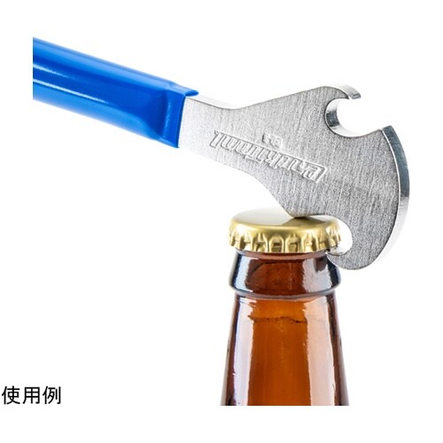 ボトルオープナー BO−6