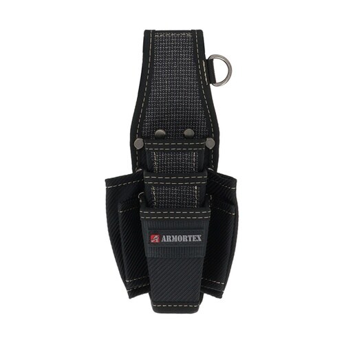 ARMORTEX スリムツールケース 7