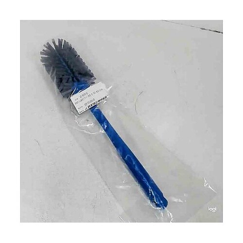 HPMボトル磁性ブラシ一体型 青(BL)