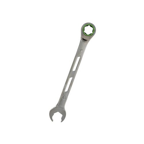 1128765 ガチレンチ 17mm