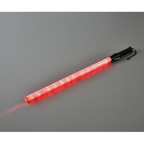 325010 YDT700 LED合図灯