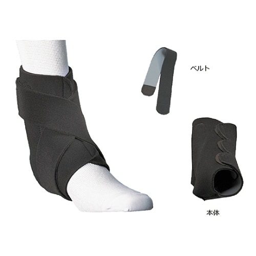 NE−741アンタックスA2 左S 1個