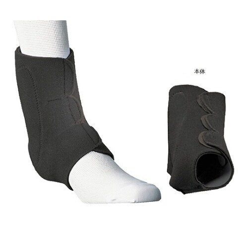 NE−752アンタックスA3 右S 1個