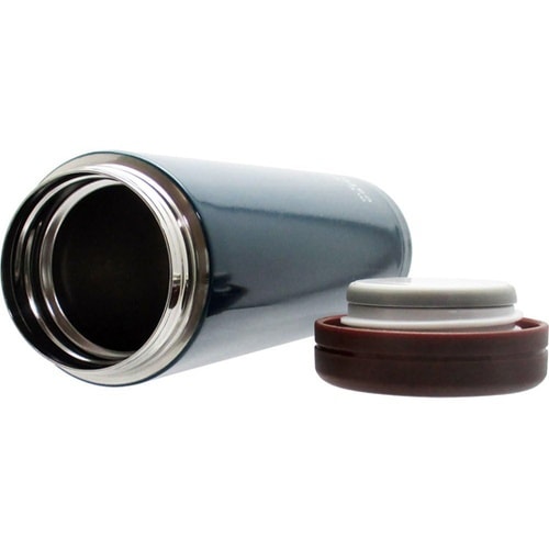 かちこれスリムマグ 300mL(NV)