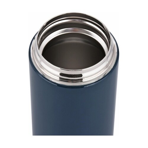 かちこれスリムマグ 300mL(NV)