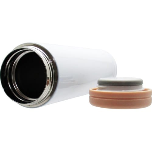 かちこれスリムマグ 300mL(W) K