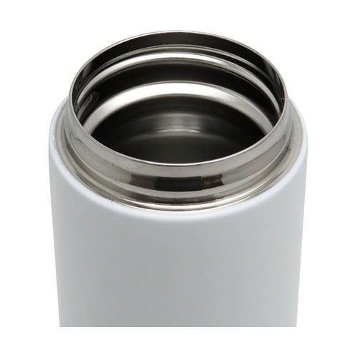 かちこれスリムマグ 300mL(W) K