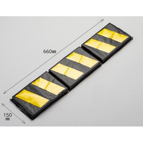 コーナーガード(マグネット付き)LFG−