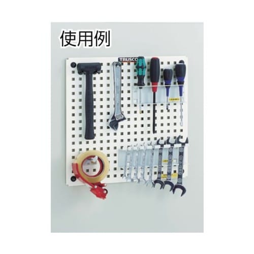 KBZMPM コバンザメマグネットパネル