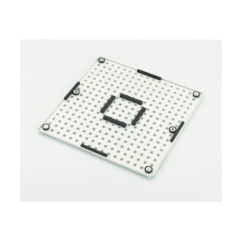 KBZMPM コバンザメマグネットパネル