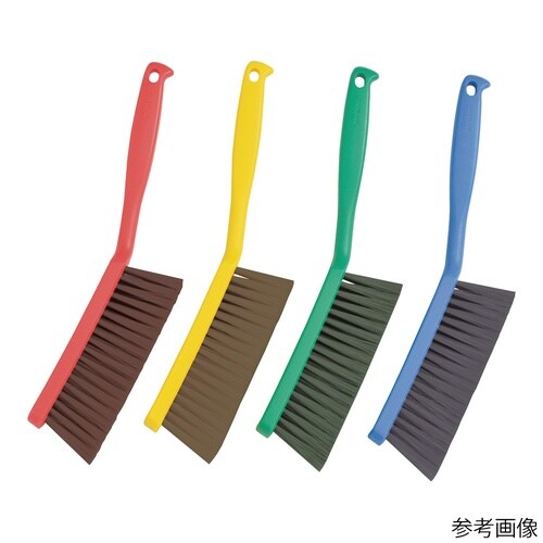 サニーフーズHACCP磁性ブラシ 570