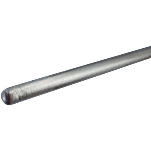 シース型Kタイプ熱電対センサー(−50−