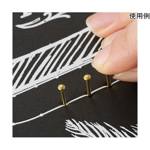 ストリングボード フェザー 71123