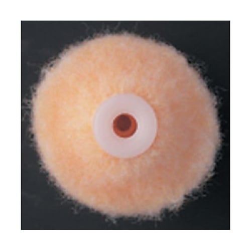 TPR20410 スモールローラー外装用