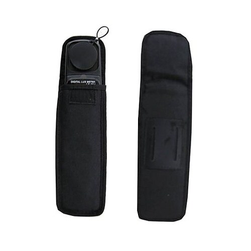 デジタル照度計 EA712A−6