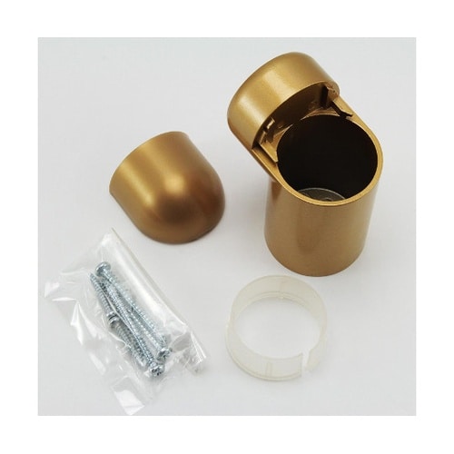 ぬくもり手すりNES エンドエルボ ゴー