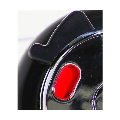 キャスター TDBS63BM8XP1.★