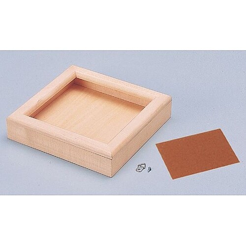 13626 フレームアート小