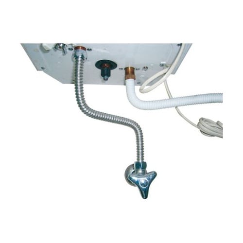 TFP20600 フレキシブルパイプ