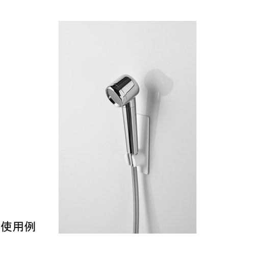 マグ・ピット シャワーフック HB554