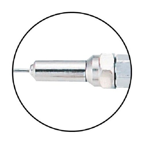 TMCS400 マグネットクーラント用