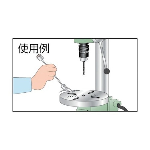 TMK2025 マグネットクリーナー