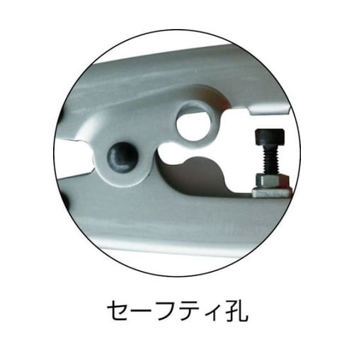 GW200ALA ミニカッター 軽量