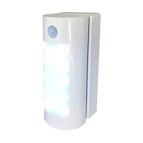 ミニセンサーライト マジ使えるライト S