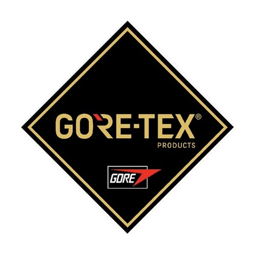 ワークレインパンツ ネイビー S GXP