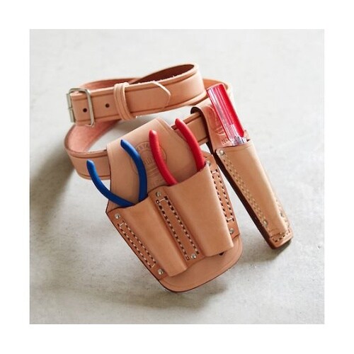 NP3 中山式ペンチ差し3本差し