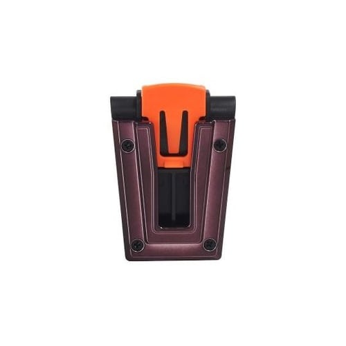 超磁力レベル Safety 150mm