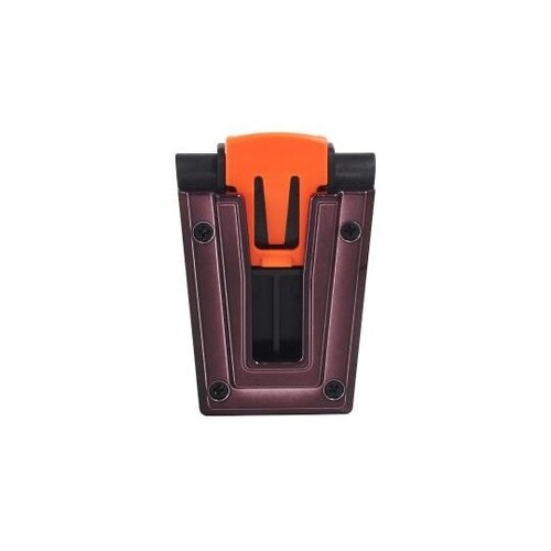 超磁力レベル Safety 150mm