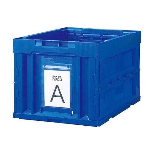 TNC250120 粘着付カード差し